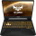 ASUS TUF Gaming FX505DU R7-3750H/32GB/512+2TB/Win10 - 492773 - zdjęcie 3